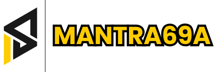 mantra69a